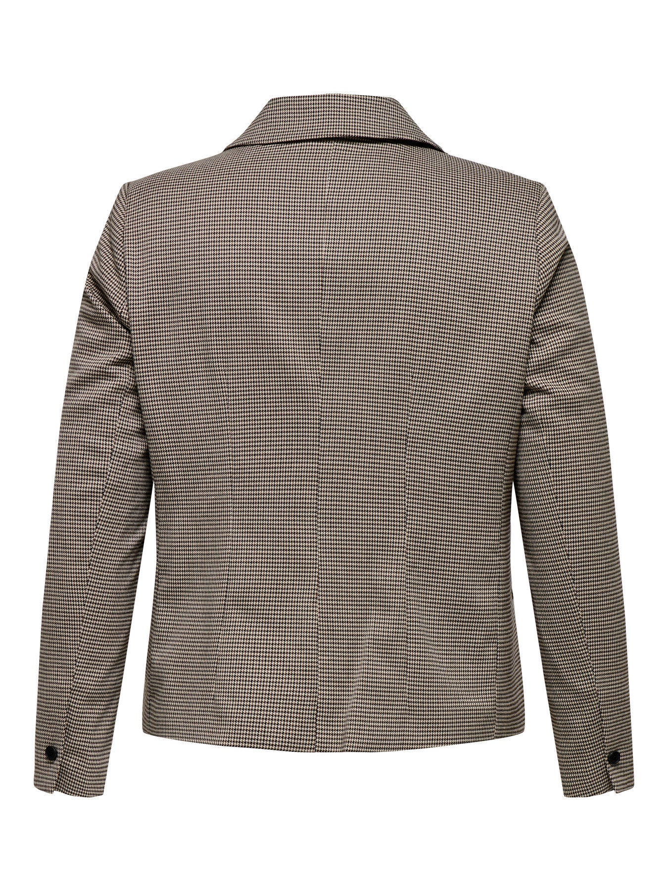 Blazer Prince de Galles - Blazer Amour