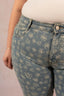 JEANS TARA - grande taille - LAÏLLA