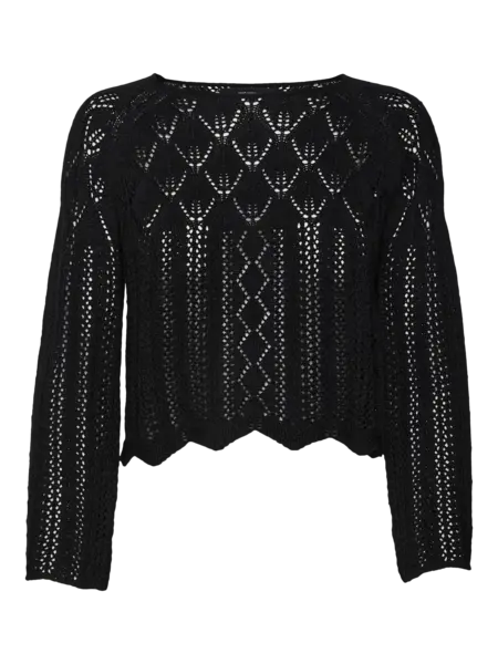 MAILLE GINGER - grande taille - LAÏLLA