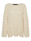 MAILLE LUA BESTSELLER grande taille