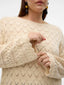 MAILLE LUA BESTSELLER grande taille