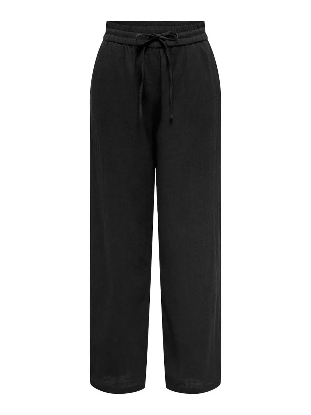 PANTALON TIZANA - grande taille - LAÏLLA