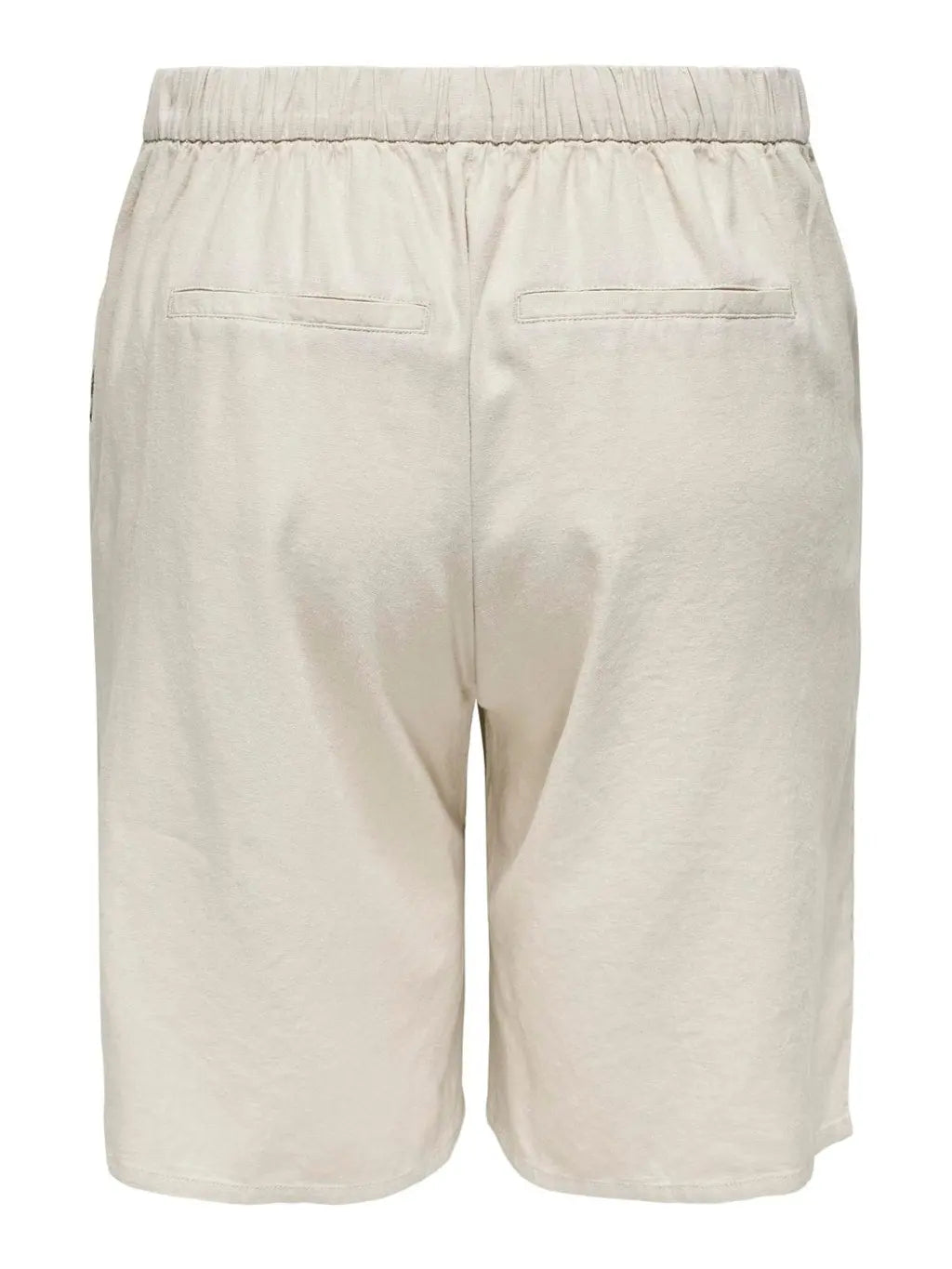 SHORT CARO - grande taille - LAÏLLA