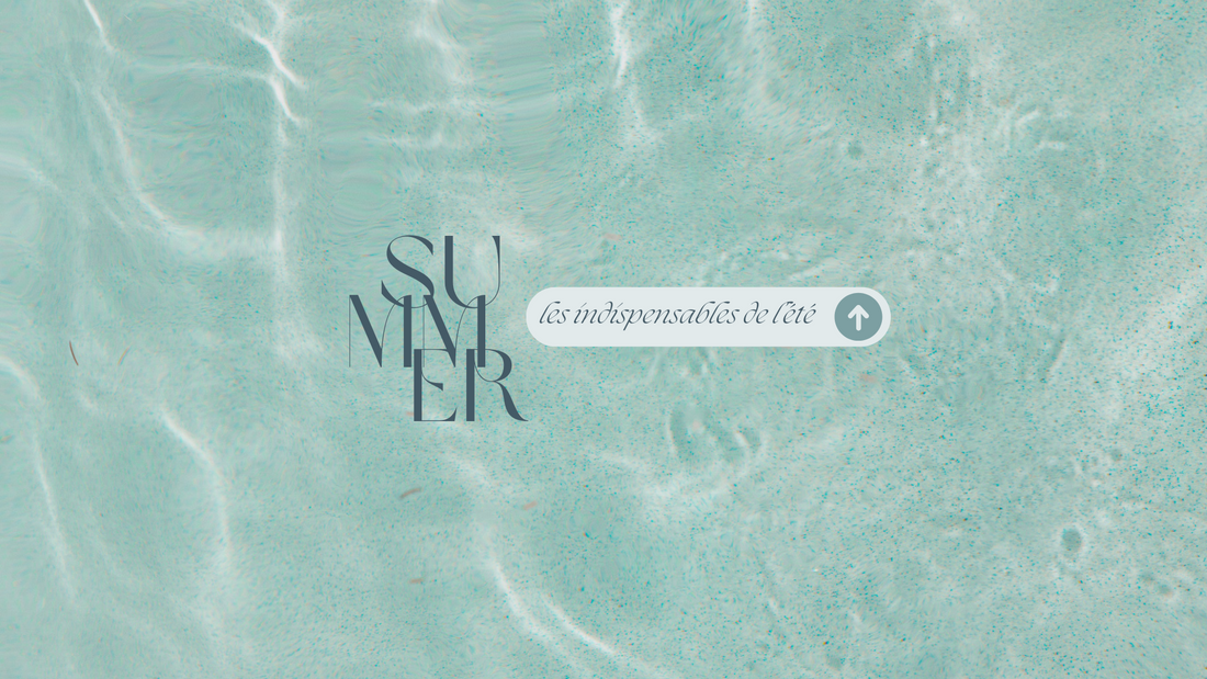 Look plage grande taille : ce qu’il te faut absolument cet été 🌞