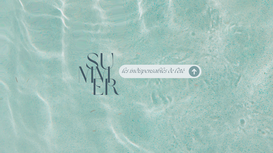 Look plage grande taille : ce qu’il te faut absolument cet été 🌞