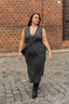 Gilet sans manches en maille - Gilet Brisa