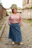 Pull avec paillettes - Pull Newlex