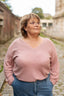 Pull avec paillettes - Pull Newlex