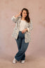 BLAZER IRINA - grande taille -  LAÏLLA