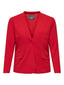 BLAZER RENA - grande taille -  LAÏLLA