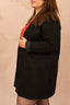 BLAZER VERINA - grande taille -  LAÏLLA