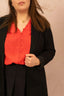 BLAZER VERINA - grande taille -  LAÏLLA