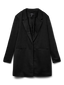 BLAZER VERINA - grande taille -  LAÏLLA