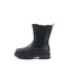 BOTTINES JADE 2XL - grande taille -  LAÏLLA