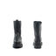 BOTTINES JADE 2XL - grande taille -  LAÏLLA