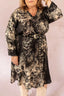 ROBE ELISKA C'MÉLODIE grande taille