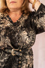 ROBE ELISKA C'MÉLODIE grande taille