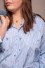 CHEMISE ALBANE MELYA BY MELODY grande taille