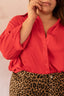 CHEMISE ELLA LANCOSTYLE grande taille