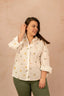 CHEMISE KYLIE - grande taille -  LAÏLLA