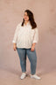CHEMISE LAUREEN - grande taille -  LAÏLLA