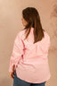 CHEMISE MILA AKOZ grande taille