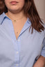 CHEMISE MILA AKOZ grande taille