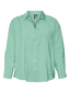 CHEMISE QUEENY - grande taille -  LAÏLLA