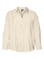 CHEMISE QUEENY - grande taille -  LAÏLLA