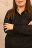CHEMISE ROSIL - grande taille -  LAÏLLA