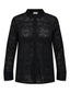 CHEMISE ROSIL - grande taille -  LAÏLLA