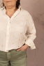 CHEMISE VÉRONIQUE - grande taille -  LAÏLLA