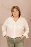 CHEMISE VÉRONIQUE - grande taille -  LAÏLLA