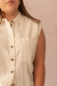 CHEMISIER LUNA BESTSELLER grande taille