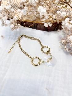 Bracelet Annia