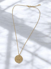 Collier Pauline