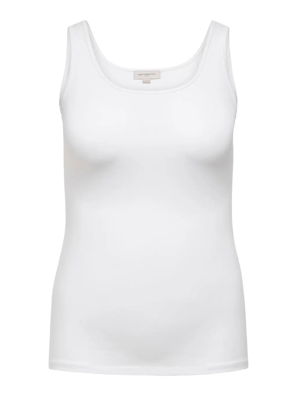 DÉBARDEUR TIME BESTSELLERgrande taille