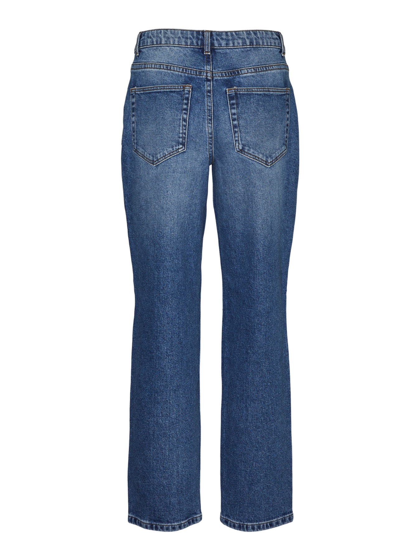 Jean Kyla - Jean coupe droite