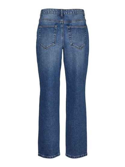 Jean Kyla - Jean coupe droite