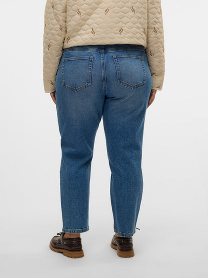 Jean Kyla - Jean coupe droite