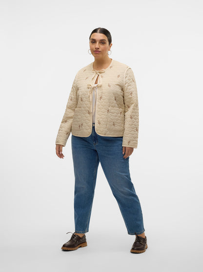 Jean Kyla - Jean coupe droite