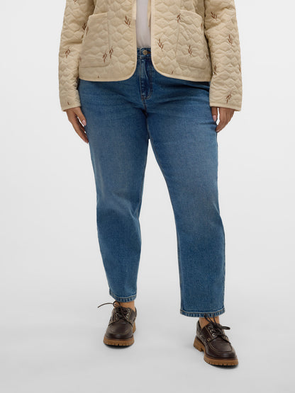 Jean Kyla - Jean coupe droite