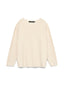 Pull manches longues - Pull Wendy