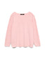 Pull manches longues - Pull Wendy