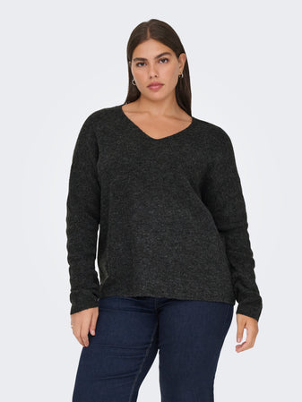 CAMILLA SWEATER