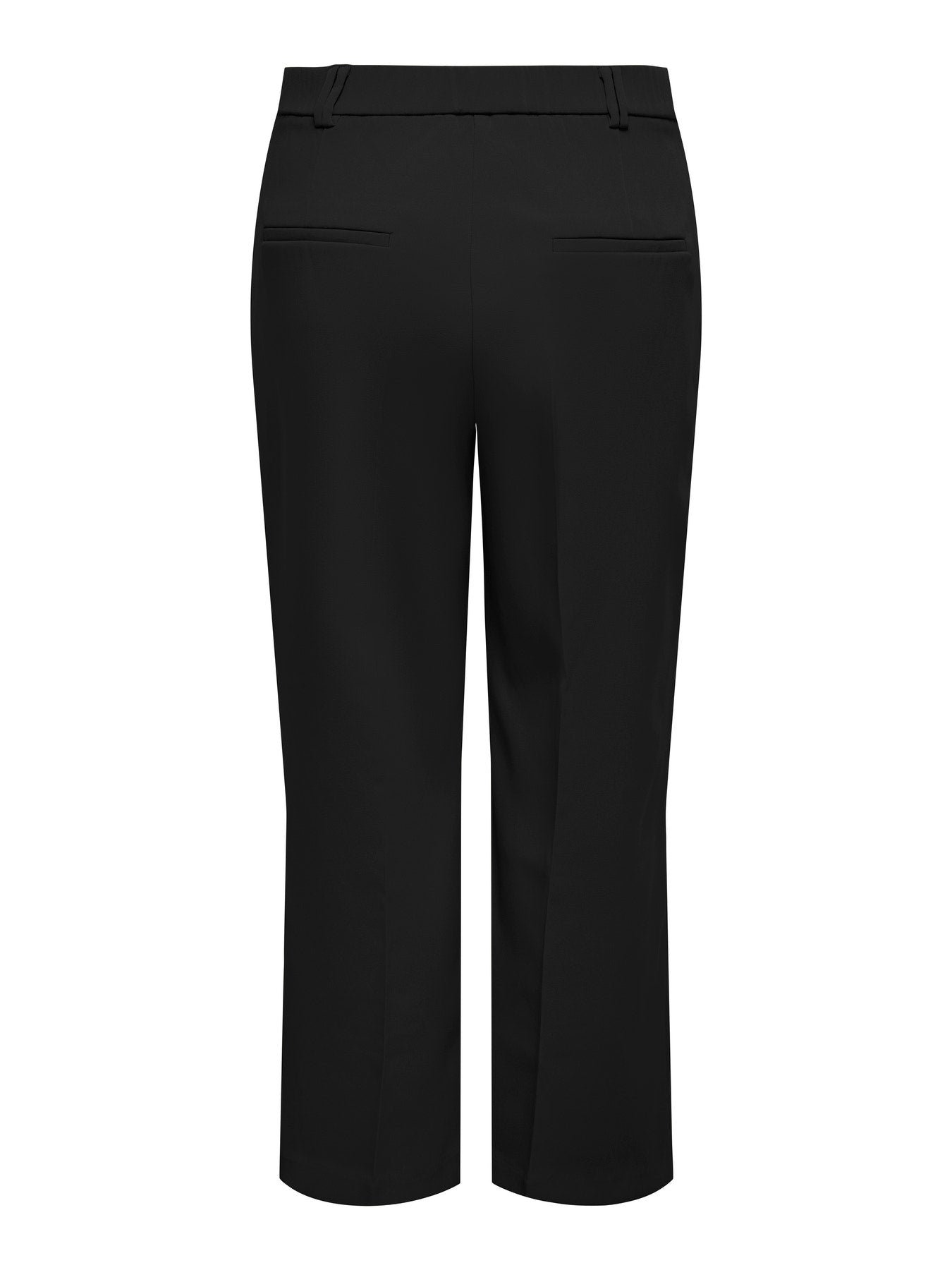 Pantalon droit habillé - Pantalon Elly