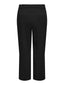 Pantalon droit habillé - Pantalon Elly