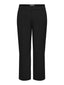 Pantalon droit habillé - Pantalon Elly