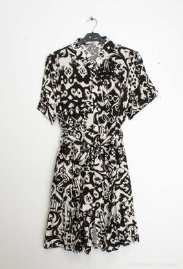 Robe Jessica