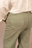 JEANS EMILIE - grande taille -  LAÏLLA